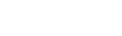 64 Audio