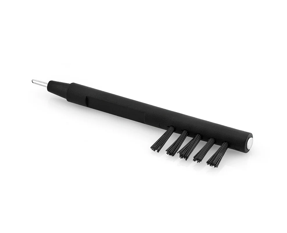 2-Pin Tour Pack - Image 6