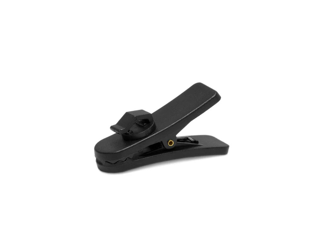 2-Pin Tour Pack - Image 7