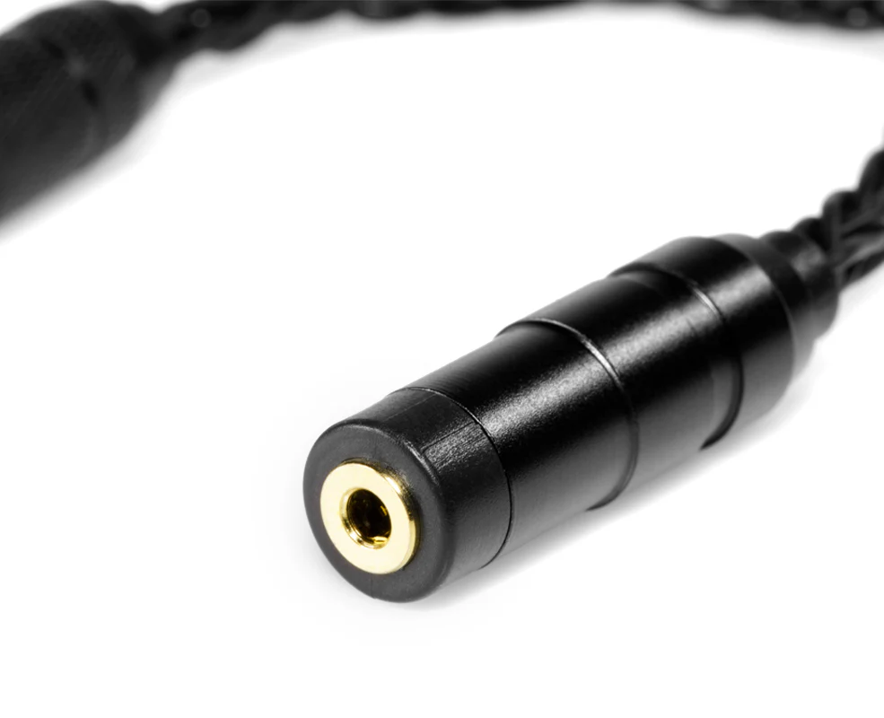 8 Braid Cable Adaptor - Image 3