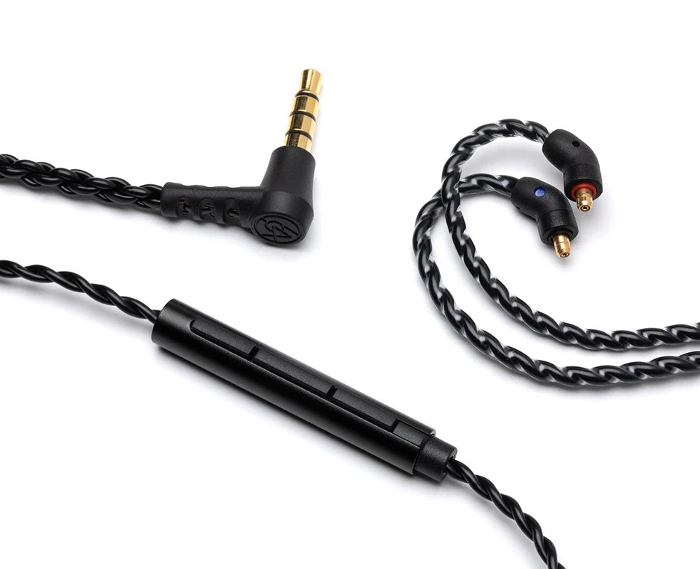 Cable With Mic - Image 3