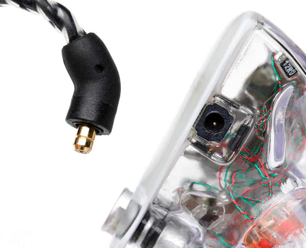 IPX Professional Cable 64" - Image 3