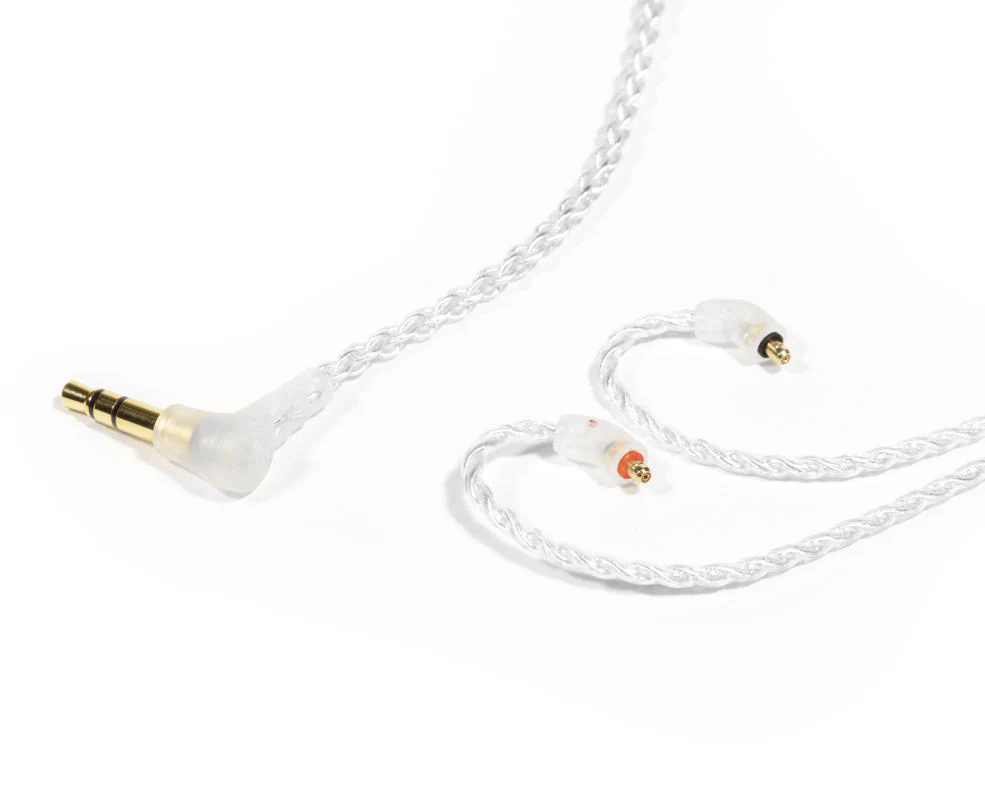 IPX Professional Cable 48" - Image 3