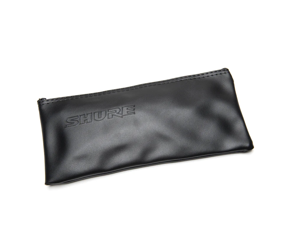 Shure PSM300 Wireless IEM System - Image 9