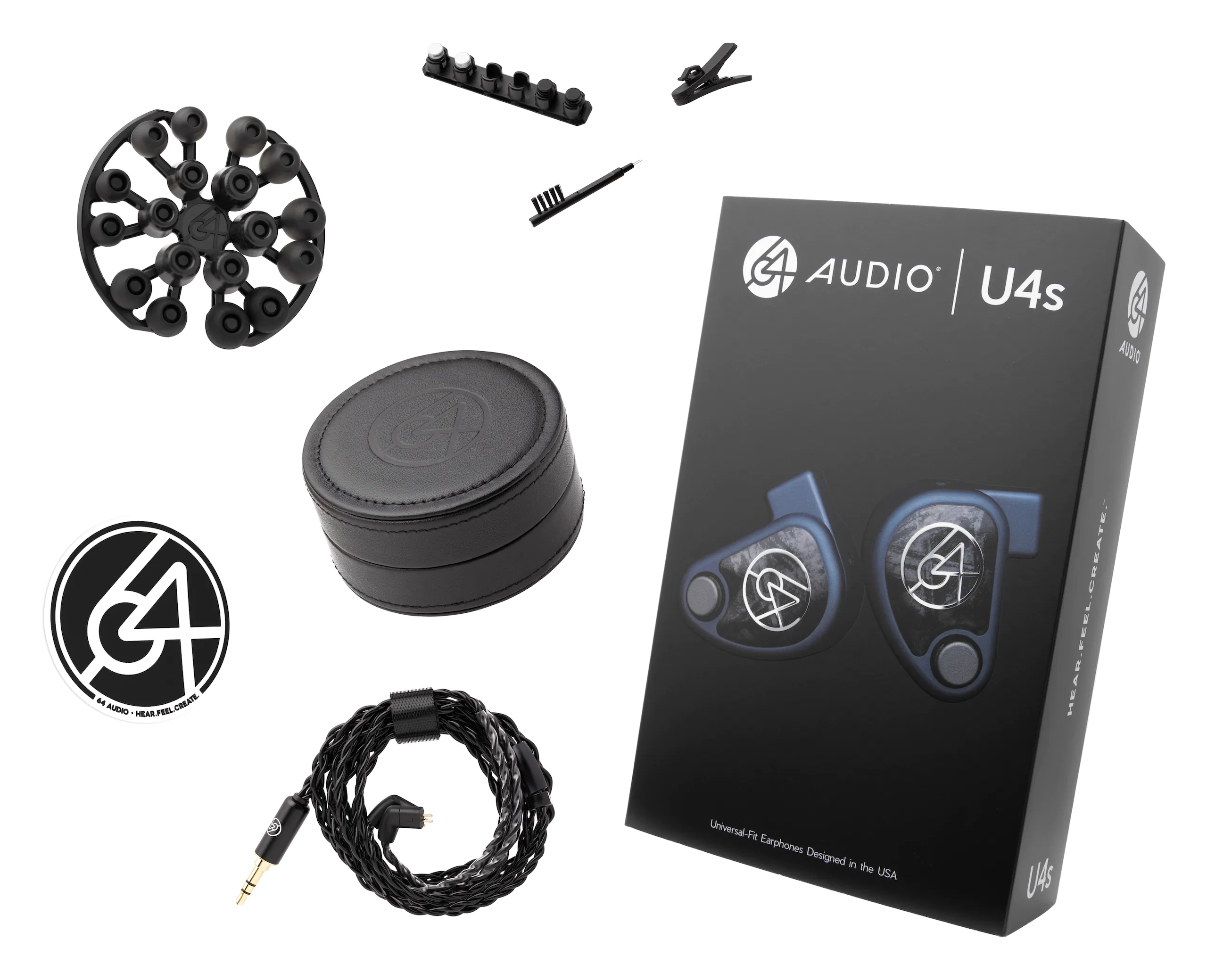 U4s - Image 4