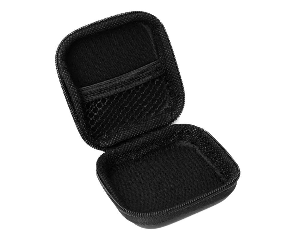 Zipper Case - Image 3